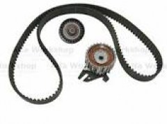 timing belt kit alfa romeo5